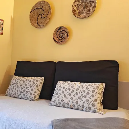 Petit Nid Du Coeur - Caratteristico Con Vista E Balconi - Horizon Vacanze * Champoluc