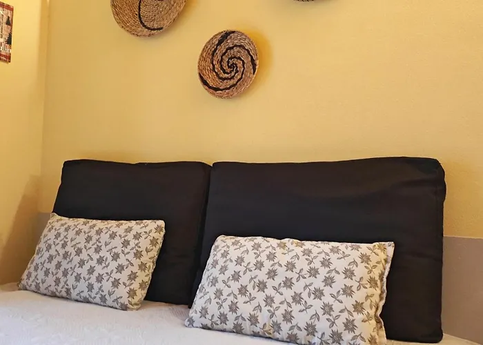 Petit Nid Du Coeur - Caratteristico Con Vista E Balconi - Horizon Vacanze * Champoluc