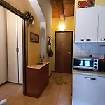 Nid Du Coeur - Caratteristico Con Vista E Balconi - Horizon Vacanze Apartment *