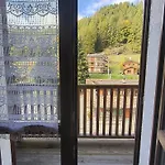 Nid Du Coeur - Caratteristico Con Vista E Balconi - Horizon Vacanze * Champoluc