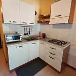Nid Du Coeur - Caratteristico Con Vista E Balconi - Horizon Vacanze Apartment Champoluc
