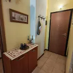 Nid Du Coeur - Caratteristico Con Vista E Balconi - Horizon Vacanze *