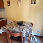 Apartment Nid Du Coeur - Caratteristico Con Vista E Balconi - Horizon Vacanze *