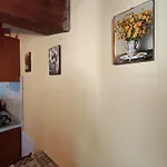 Nid Du Coeur - Caratteristico Con Vista E Balconi - Horizon Vacanze Champoluc