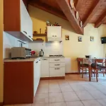 Nid Du Coeur - Caratteristico Con Vista E Balconi - Horizon Vacanze