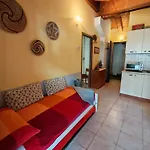 Apartman Nid Du Coeur - Caratteristico Con Vista E Balconi - Horizon Vacanze *