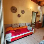 Nid Du Coeur - Caratteristico Con Vista E Balconi - Horizon Vacanze Apartment