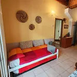 Nid Du Coeur - Caratteristico Con Vista E Balconi - Horizon Vacanze Apartman Champoluc