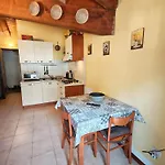 Nid Du Coeur - Caratteristico Con Vista E Balconi - Horizon Vacanze * Champoluc