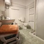Nid Du Coeur - Caratteristico Con Vista E Balconi - Horizon Vacanze Apartment