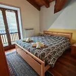 Nid Du Coeur - Caratteristico Con Vista E Balconi - Horizon Vacanze