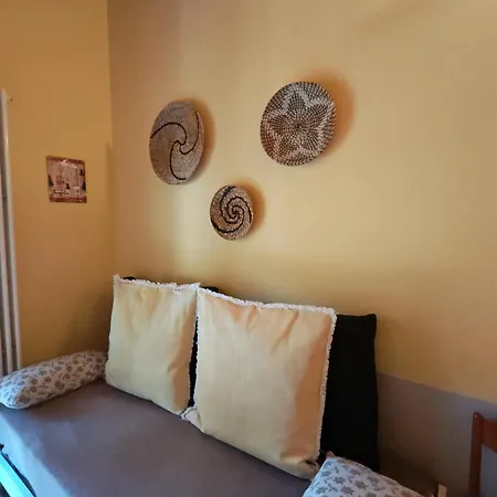 Petit Nid Du Coeur - Caratteristico Con Vista E Balconi - Horizon Vacanze * Champoluc