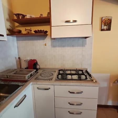 Petit Nid Du Coeur - Caratteristico Con Vista E Balconi - Horizon Vacanze