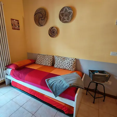 Nid Du Coeur - Caratteristico Con Vista E Balconi - Horizon Vacanze Διαμέρισμα Champoluc