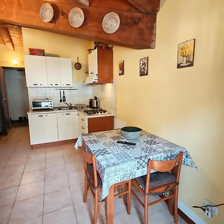 Nid Du Coeur - Caratteristico Con Vista E Balconi - Horizon Vacanze * Champoluc